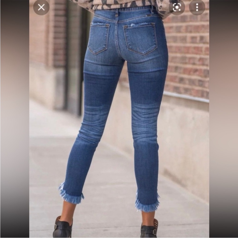 KanCan jeans